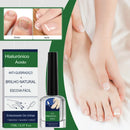 ReparaUnha™ – Tratamento Intensivo para Unhas