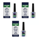 ReparaUnha™ – Tratamento Intensivo para Unhas